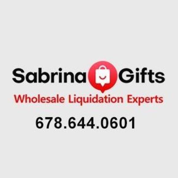 sabrinagifts